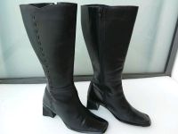 DAMENSTIEFEL. Größe 39 Stuttgart - Stuttgart-Ost Vorschau