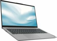 NEU Notebook Asus IdeaPad 5 15ARE05 Grey orig. verpackt Bayern - Gangkofen Vorschau