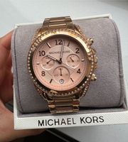 Michael Kors Uhr Hessen - Groß-Zimmern Vorschau