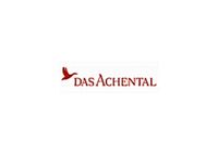 Empfangsmitarbeiter (m/w/d) Bayern - Staudach-Egerndach Vorschau