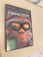 Dvd Hancock Baden-Württemberg - Tuningen Vorschau