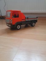 Playmobil LKW Maxx 7 Rheinland-Pfalz - Landau-Godramstein Vorschau