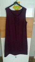 Schönes lila bzw. Violettes Kleid   34 & 36 S Nordrhein-Westfalen - Kreuzau Vorschau