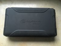 RidgeMonkey Vault RM26401 Powerbank Akku 22Ah Frankfurt am Main - Altstadt Vorschau