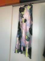 Topshop Rock Maxirock Gr.38 Blogger Style Berlin - Mitte Vorschau