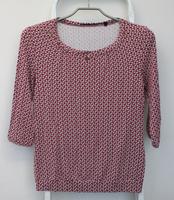 Bluse / Blusenshirt – Gr. 36 – Zero Leipzig - Leipzig, Südvorstadt Vorschau