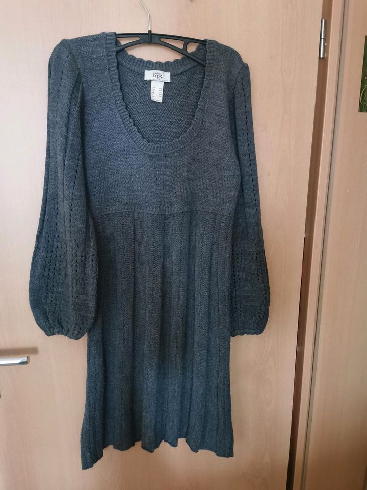 Damen Strick Kleid in Paderborn