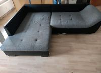 ❌ Schlafsofa, Couch zu verkaufen Flensburg - Mürwik Vorschau