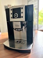 De Longhi Perfecta Kaffeevollautomat Nordrhein-Westfalen - Neunkirchen Siegerland Vorschau