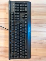 Sharkoon Skiller Mech SGK3 Mechanische Gaming Tastatur Niedersachsen - Drochtersen Vorschau