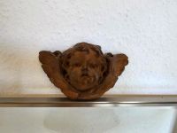 Alter Putten Engel, Engelskopf Nordrhein-Westfalen - Frechen Vorschau