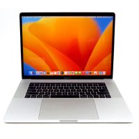MacBook Pro16,2 A2250 Core (TM) i7-1068NG7 2,3 GHz | AT-5837 Nordrhein-Westfalen - Mönchengladbach Vorschau
