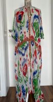 Zara Kaftan Strandkleid Bikini Kleid M/ L Hessen - Hanau Vorschau