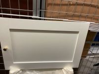 Besta Ikea Tür 60x40 Pankow - Weissensee Vorschau