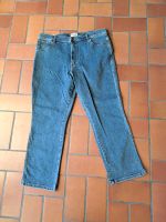 WRANGLER Herren Jeans Gr. XL NEU! Essen-West - Frohnhausen Vorschau