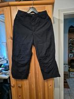 7/8 Stoffhose Esprit Damen Gr. 36 Bayern - Regenstauf Vorschau