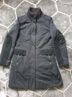 Jacke / Mantel Marc O' Polo, Gr. M, schwarz Bayern - Neumarkt i.d.OPf. Vorschau