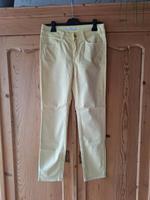 Mac Jeans Gr 19 Rheinland-Pfalz - Worms Vorschau