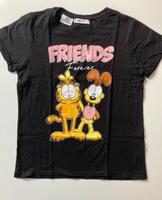 Garfield Shirt Gr.S Thüringen - Gera Vorschau