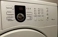 Samsung Waschmaschine - Funktionsfähig (vermutlich) Hessen - Herborn Vorschau