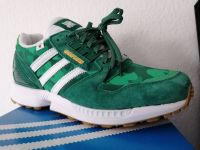 Adidas zx 8000 Bape undefeated 42 2/3 9000 10000 Friedrichshain-Kreuzberg - Friedrichshain Vorschau