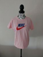 Nike Damen Shirt Hamburg - Hamburg-Nord Vorschau