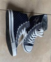 Schuhe - Damenschuhe - Oktoberfest Herzogtum Lauenburg - Geesthacht Vorschau