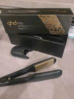 Ghd Max profesional Styler neuwertig Nordrhein-Westfalen - Reken Vorschau