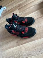 Air Jordan 4 Berlin - Hellersdorf Vorschau