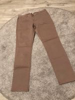 Damenhose Bundweite 45 cm Nordrhein-Westfalen - Bottrop Vorschau