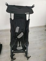 Gb Pockit plus  Reisebuggy Nordrhein-Westfalen - Neuss Vorschau