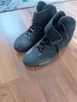 TCX Motorrad Schuhe Frauen Nordrhein-Westfalen - Kranenburg Vorschau