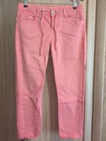 Damen Jeans von Street One gr 27/28. Schwerin - Großer Dreesch Vorschau