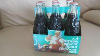 Coca Cola Six Pack Edition Nordrhein-Westfalen - Waltrop Vorschau