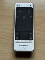 Neuwertige Panasonic Control Pad Fernbedienung N2QBYA000019 TOP!! Mecklenburg-Strelitz - Landkreis - Neverin Vorschau