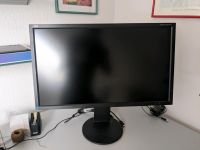 NEC Multisync EA274WMi 27" IPS Grafikbildschirm, Pivot, schwarz Baden-Württemberg - Heidelberg Vorschau