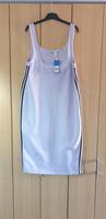 Neues Adidas Damen Kleid lang Größe 46/48 lila Bayern - Bobingen Vorschau