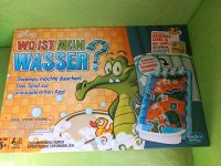 Wo ist mein Wasser  Hasbro Schwarzatal - Schwarzmühle Vorschau