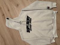 Superdry Pullover Nordrhein-Westfalen - Menden Vorschau