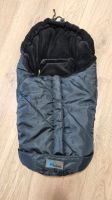 Babysafe Wintersack Altabebe Bayern - Hawangen Vorschau