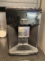 Siemens EQ500 Integral Kaffeevollautomat Hessen - Gießen Vorschau