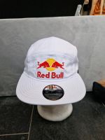 Red bull cap Duisburg - Walsum Vorschau