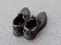 Sneaker Unisex Schwarz Gr. 39 *NICHTRAUCHER* Bayern - Mering Vorschau