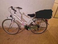 Damenfahrrad in 28 zoll Berlin - Marzahn Vorschau