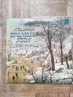 A. Vivaldi - The Seasons - Вивальди Времена года - LP Schleswig-Holstein - Bad Oldesloe Vorschau