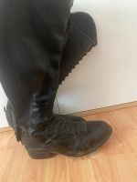 Reitstiefel Größe 39 Altona - Hamburg Lurup Vorschau