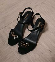 Damenschuh Hessen - Raunheim Vorschau