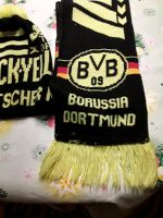 Borussia Dortmund  1995/96 Sachsen - Lohsa Vorschau