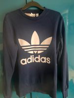 Adidas  Kinder Pullover gr.158 Baden-Württemberg - Kronau Vorschau