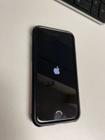 iPhone 7 gebraucht Baden-Württemberg - Dischingen Vorschau